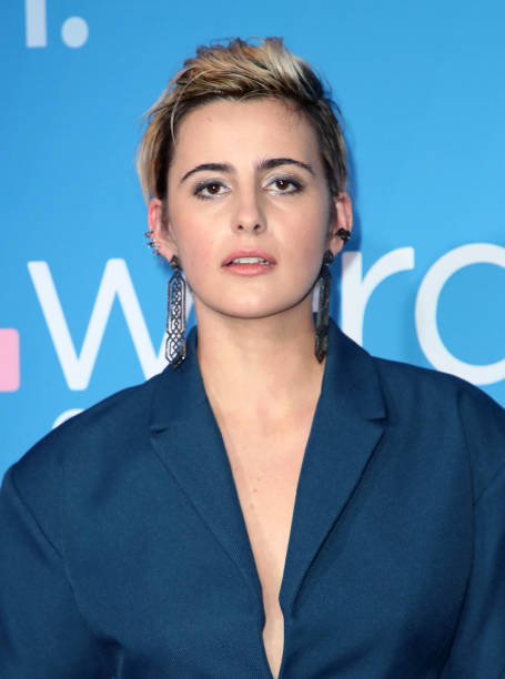 Jacqueline Toboni Jacqueline Toboni