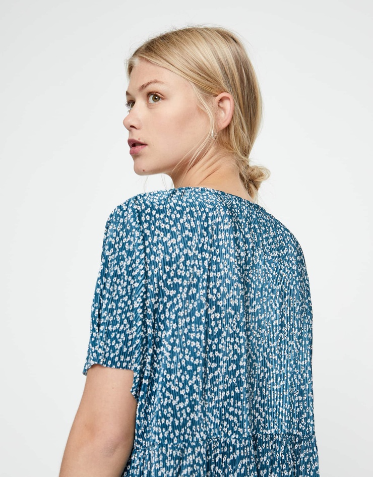 Clara Overgaard