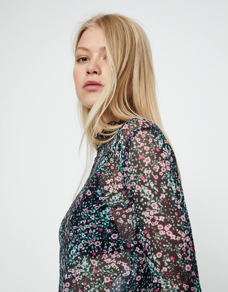 Clara Overgaard