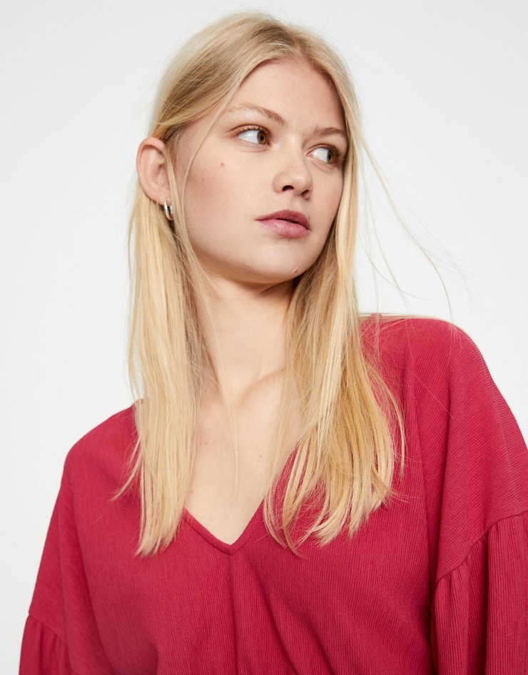 Clara Overgaard