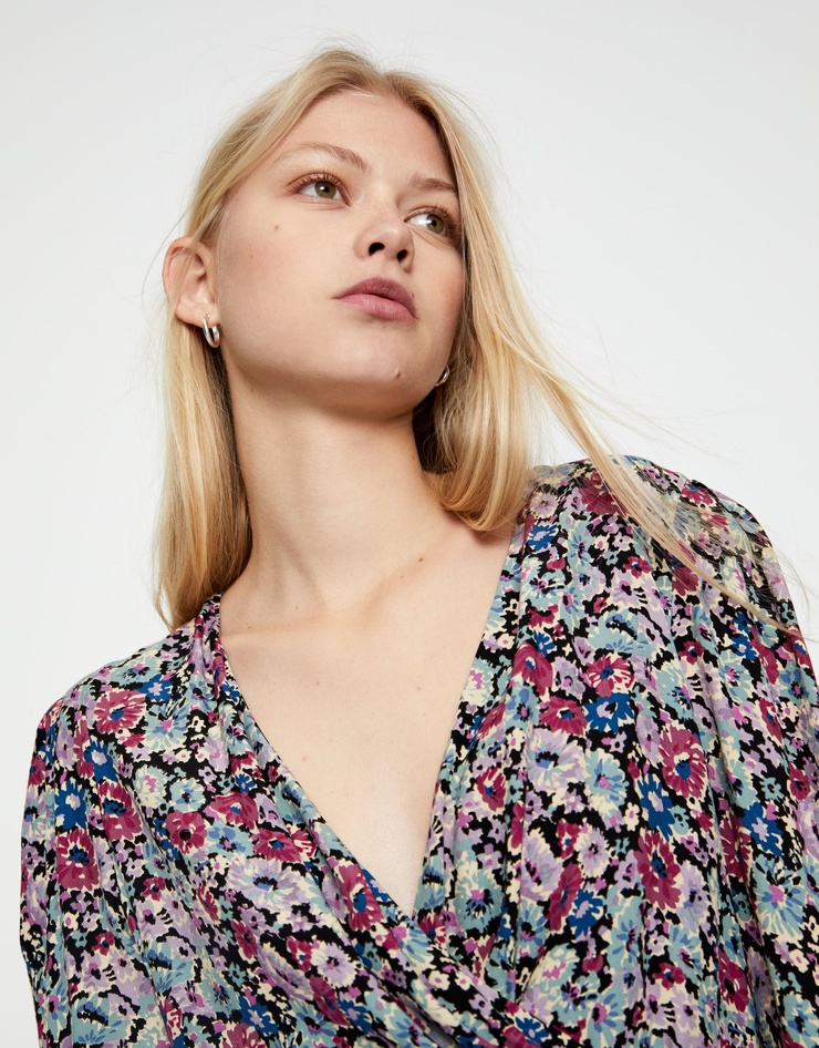 Clara Overgaard