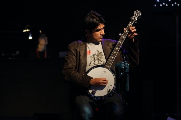 Coke Studio 
