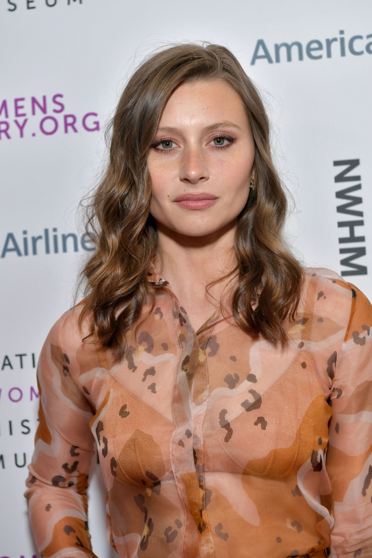 Aly Michalka Aly Michalka