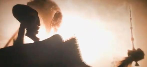 Harry Potter and the Deathly Hallows: Part 1 Harry Potter and the Deathly Hallows: Part 1
