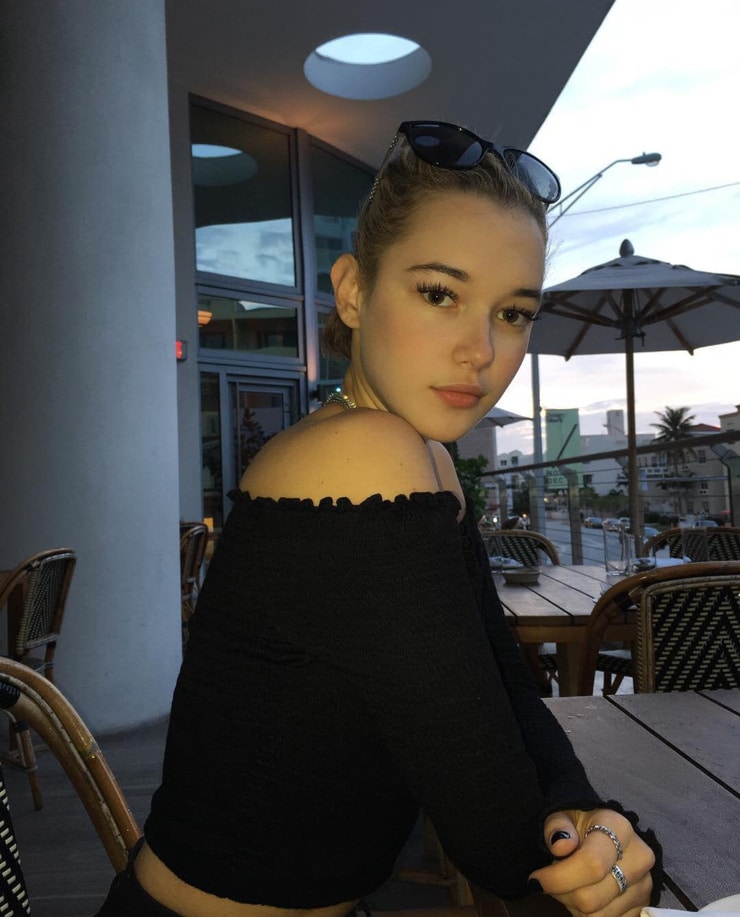 Sarah Snyder