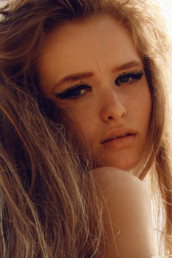 Karolina Pawelec