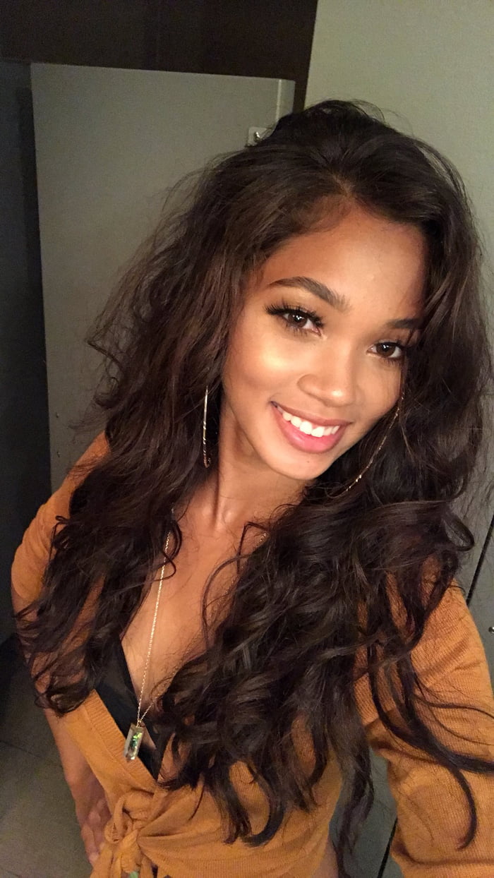 Tai'Aysha