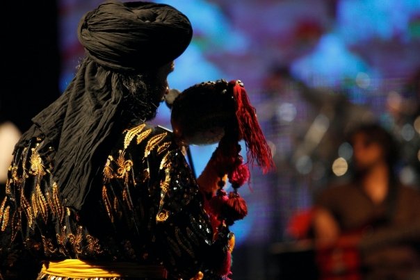 Coke Studio 