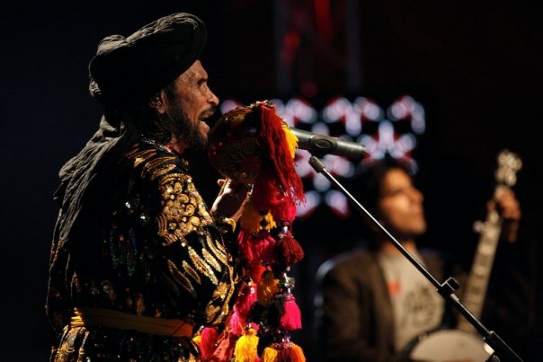 Coke Studio 