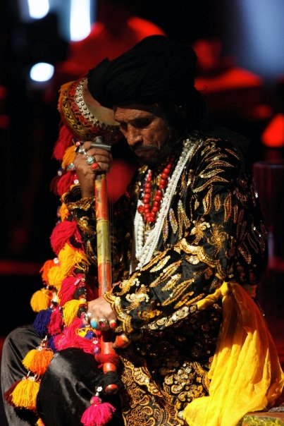 Coke Studio 