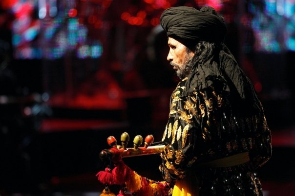 Coke Studio 