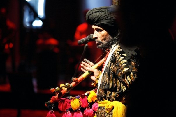 Coke Studio 