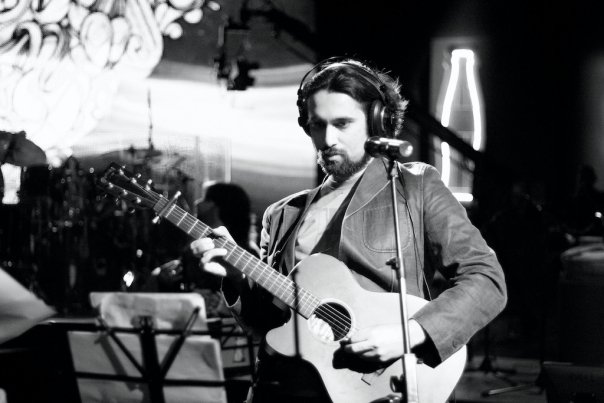 Coke Studio 