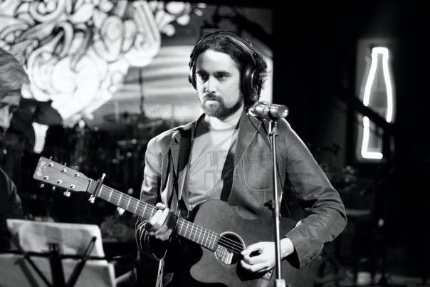 Coke Studio 