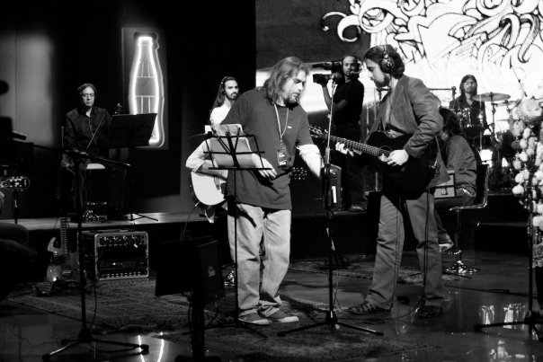 Coke Studio 