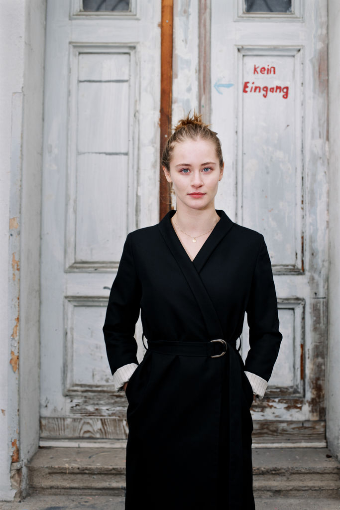 Helena Siegmund-Schultze