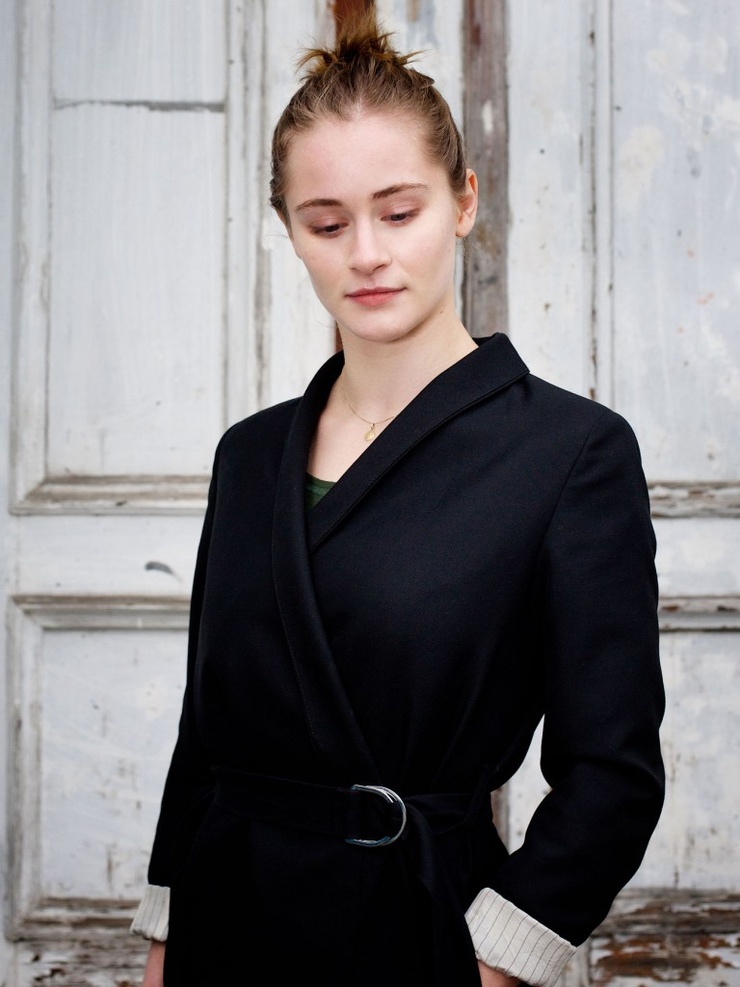 Helena Siegmund-Schultze