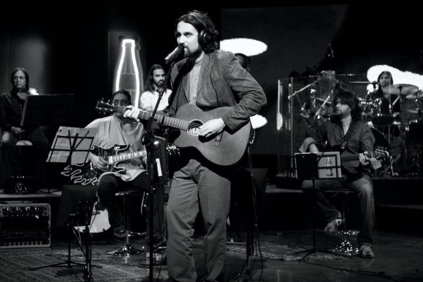 Coke Studio 