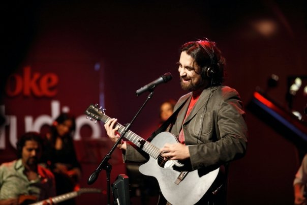 Coke Studio 