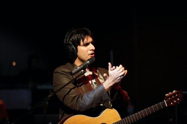 Coke Studio 