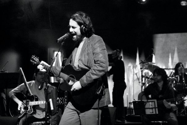 Coke Studio 