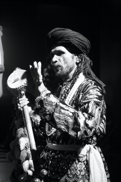 Coke Studio 