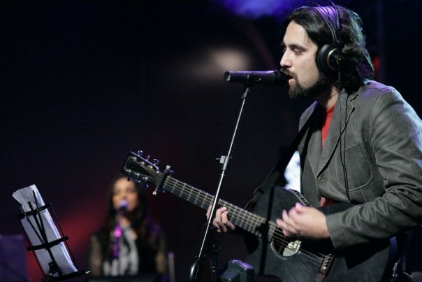 Coke Studio 