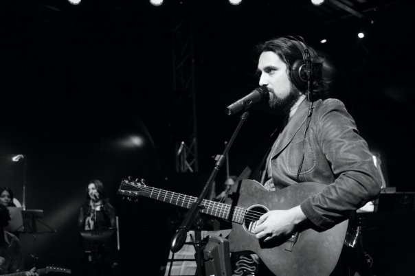 Coke Studio 