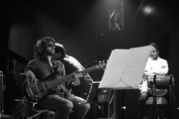 Coke Studio 