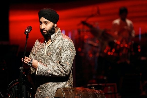 Coke Studio 