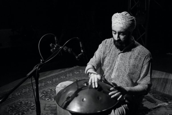 Coke Studio 