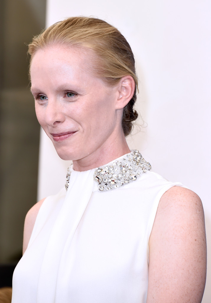 Susanne Wuest