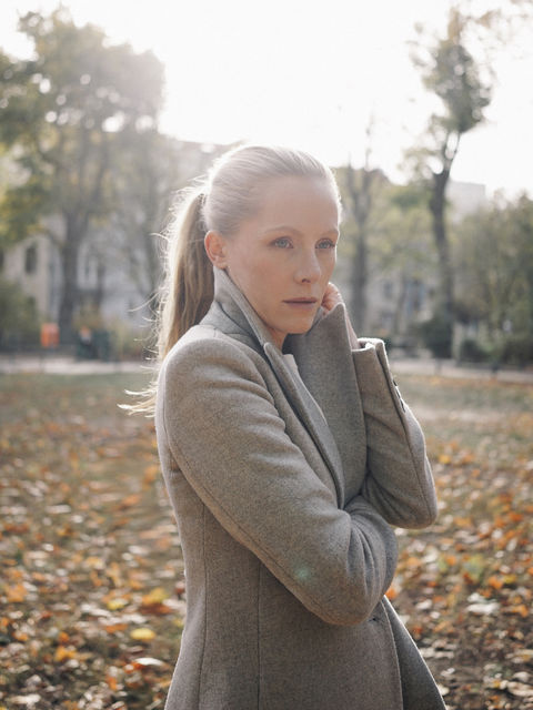 Susanne Wuest
