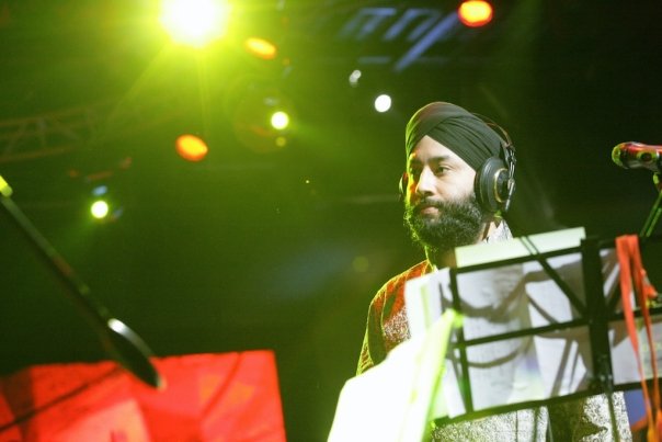 Coke Studio 