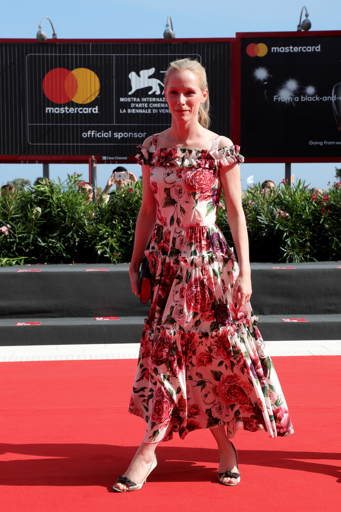 Susanne Wuest