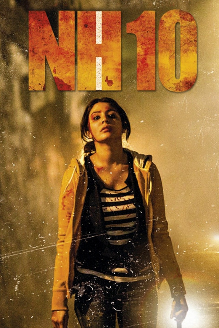NH10