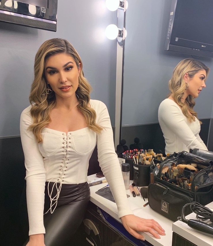 Cathy Kelley