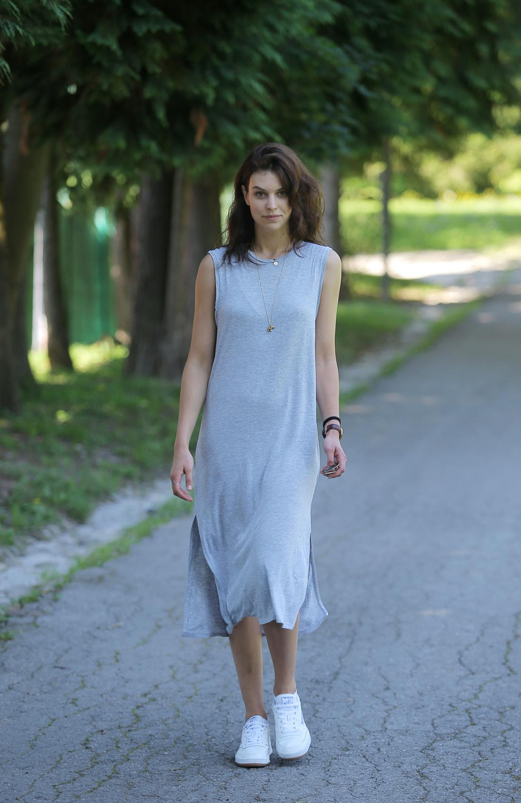 Lea Mihevc