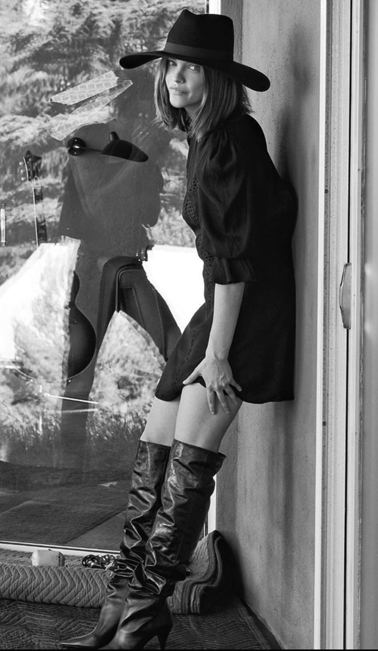 Barbara Palvin Barbara Palvin