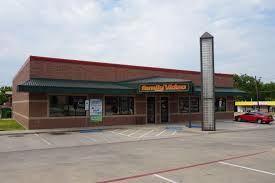 Family Video