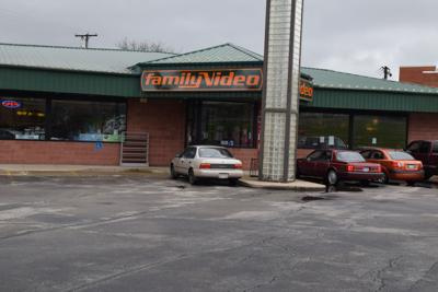 Family Video