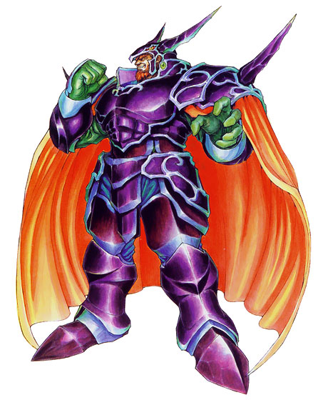 Zog