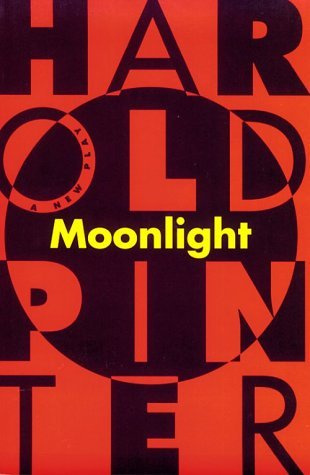 Moonlight (1993)