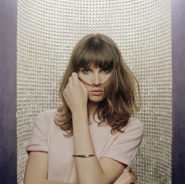 Felicity Jones Felicity Jones
