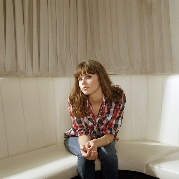Felicity Jones Felicity Jones