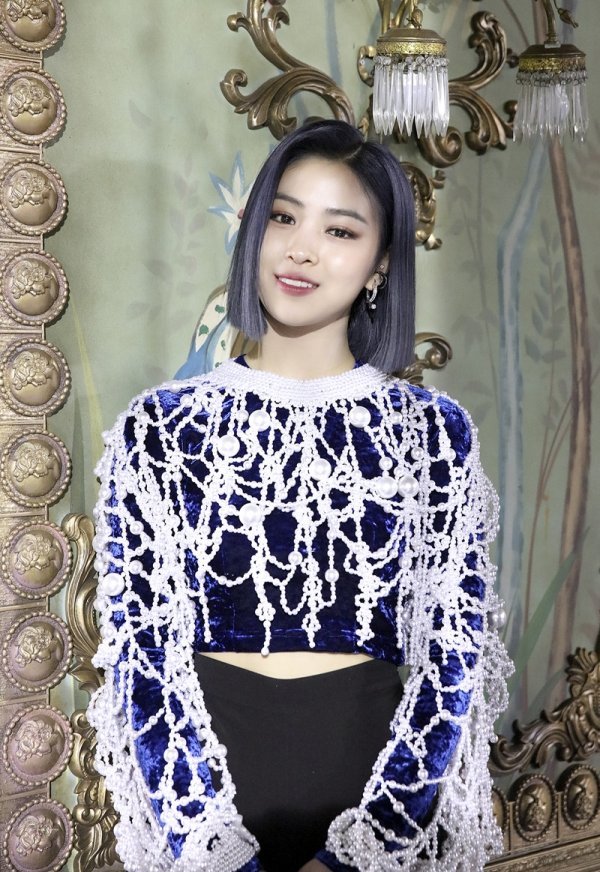 Shin Ryujin