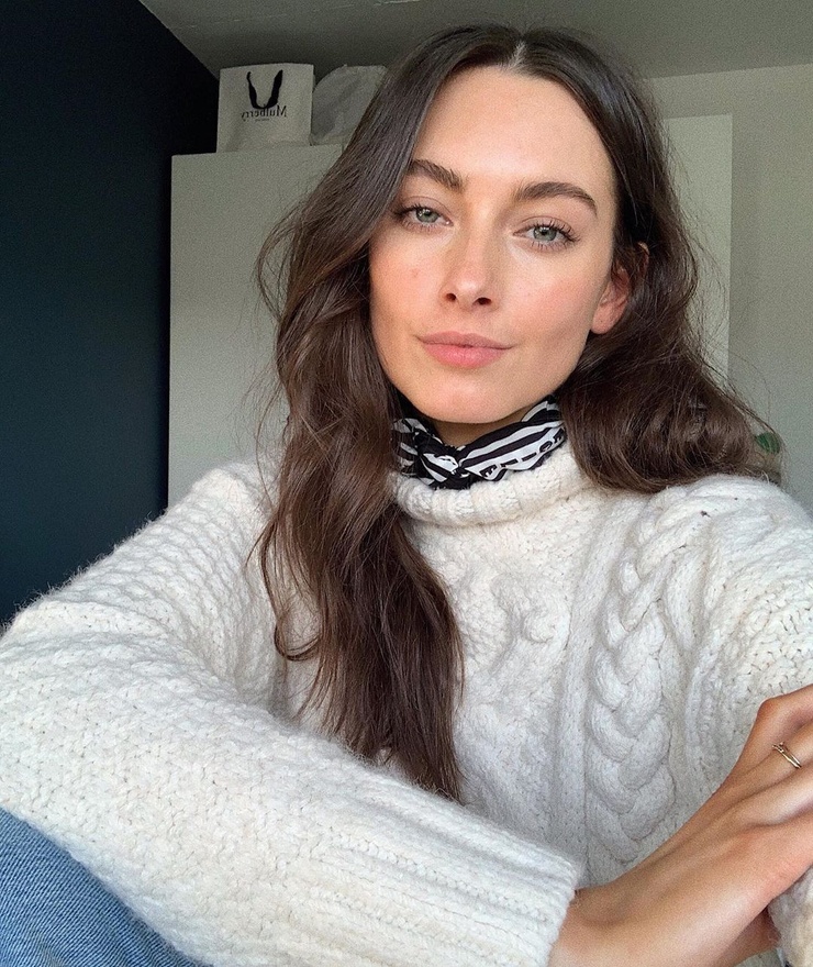 Morven MacSween Morven MacSween