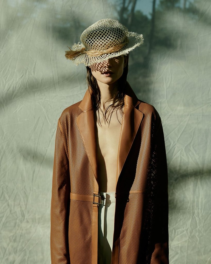 Kasia Struss
