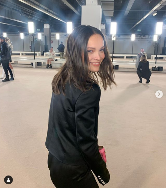 Lola Le Lann Lola Le Lann