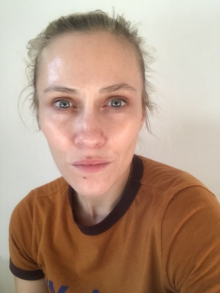 Malina Manovici